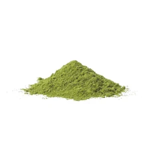 Moringa em pó 1kg