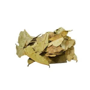 Chá de Graviola 1kg